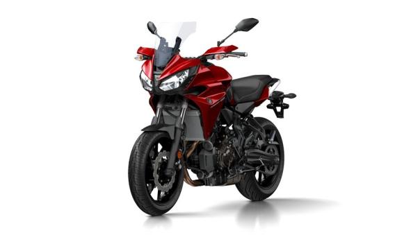 2016-Yamaha-MT07TR-EU-Radical-Red-VR360-028
